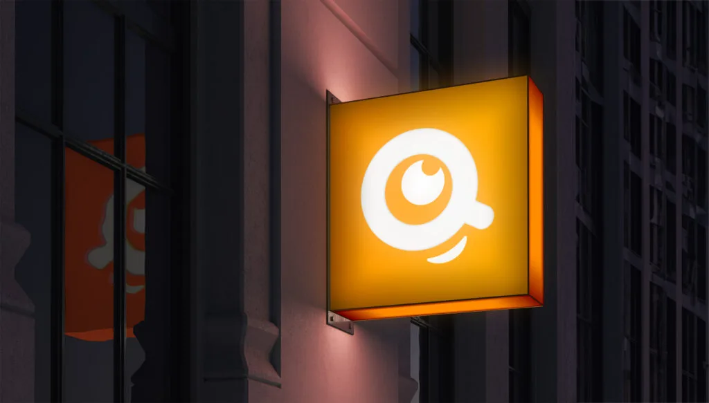Fine Services
