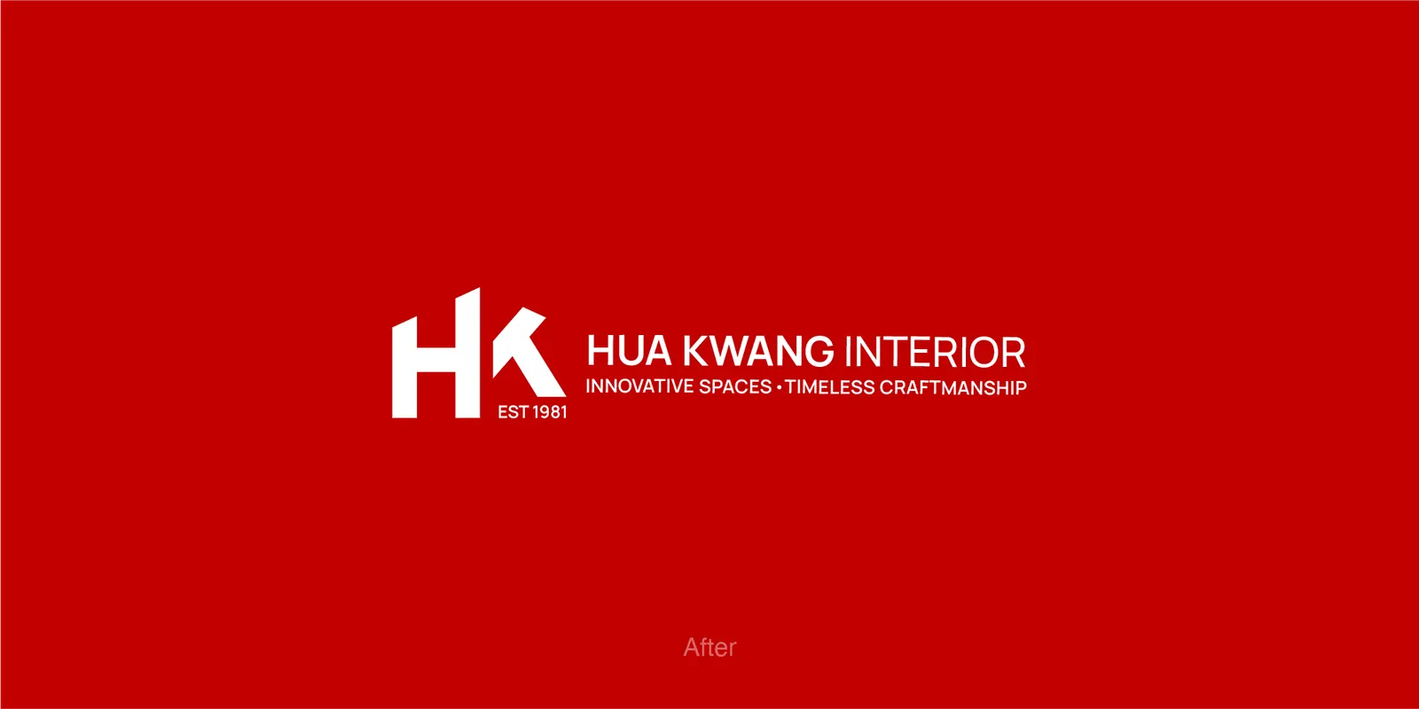 Hua Kwang Interior photo 2