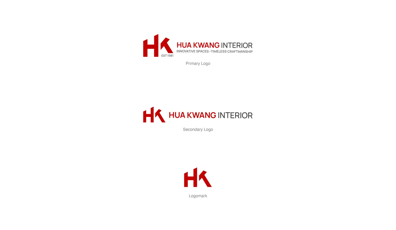 Hua Kwang Interior photo 3