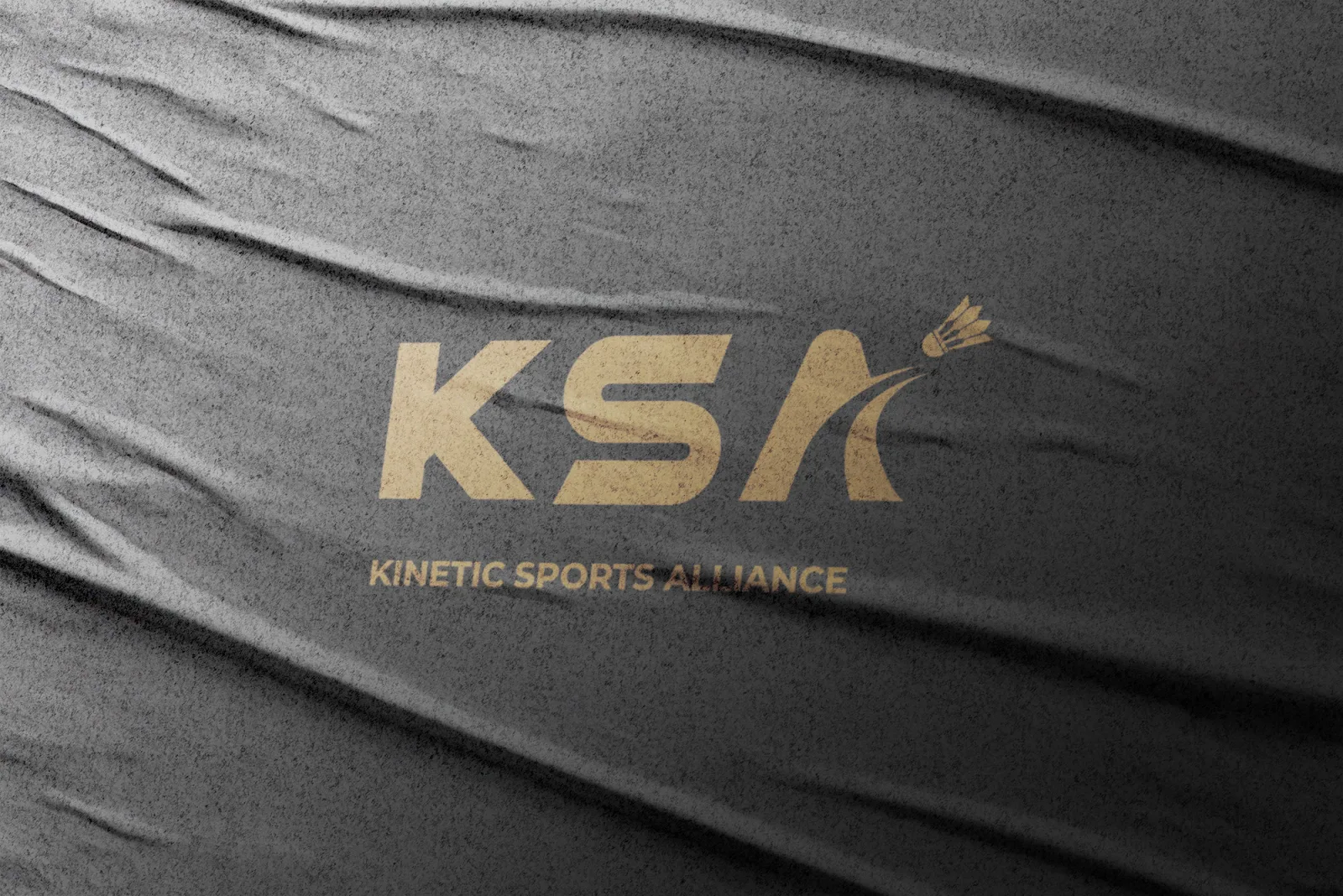 Kinetics Sports Alliance