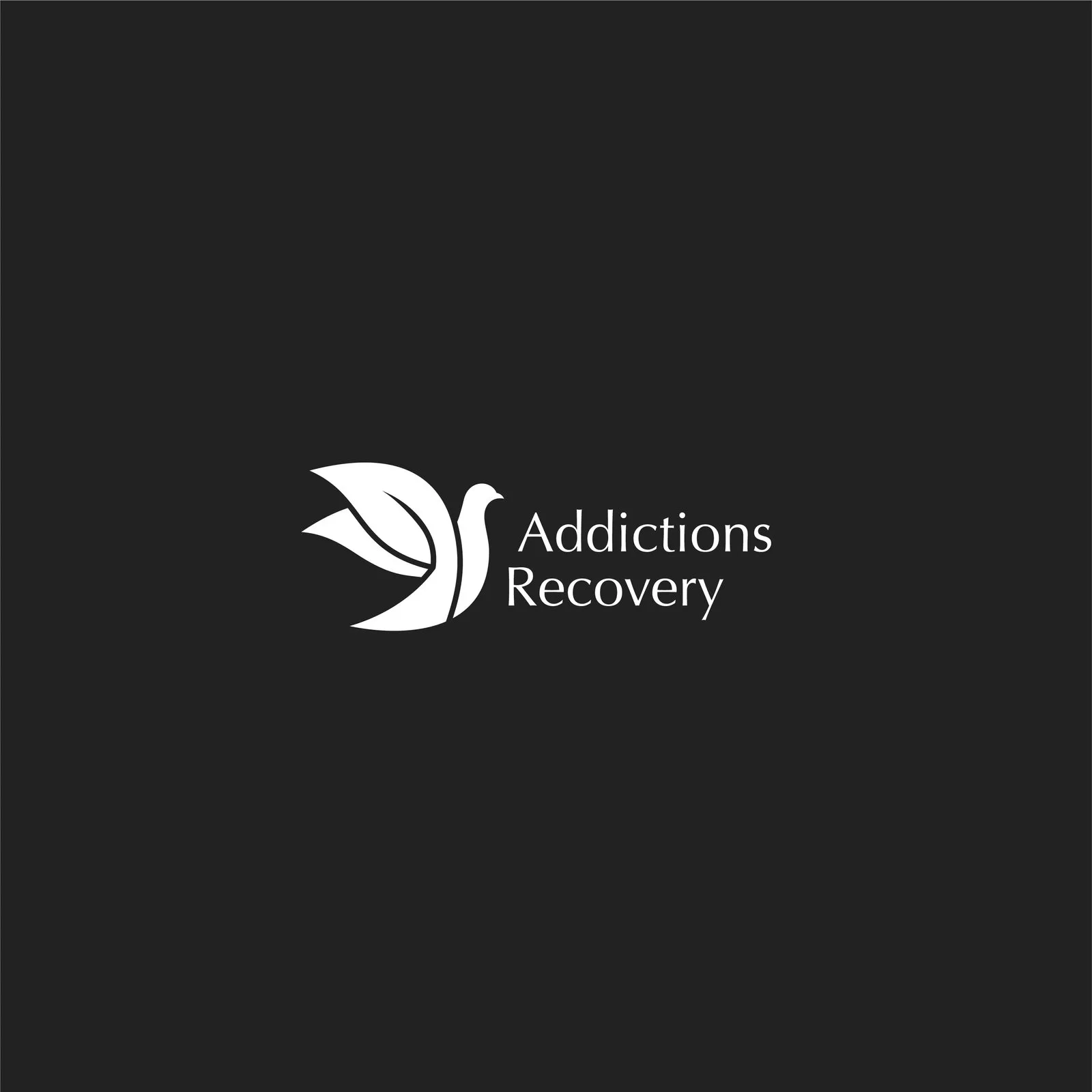 Logofolio photo 1
