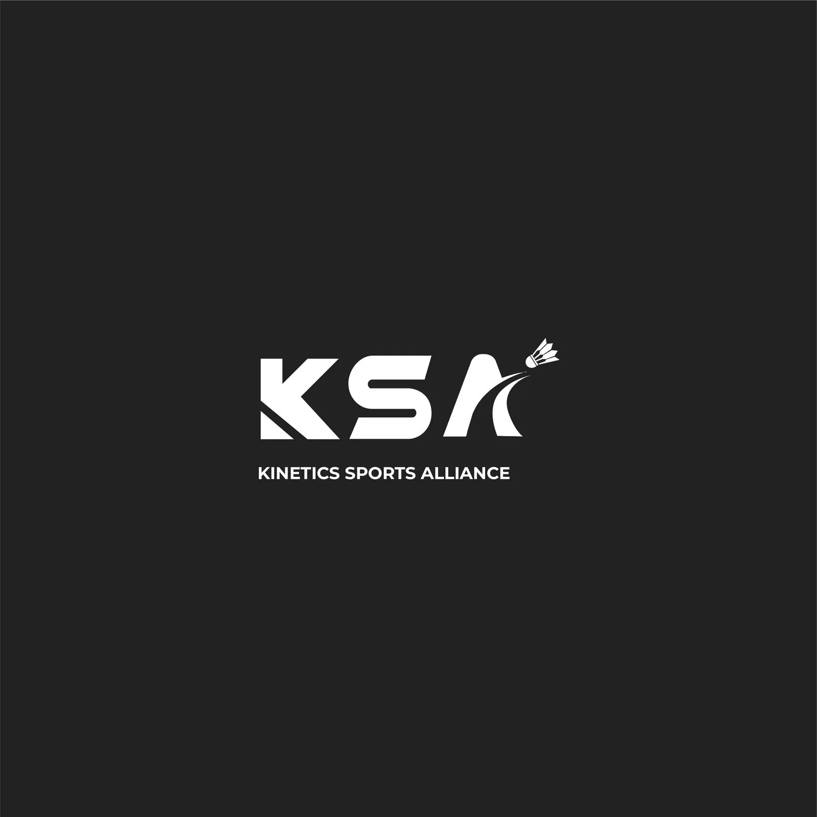 Logofolio photo 2