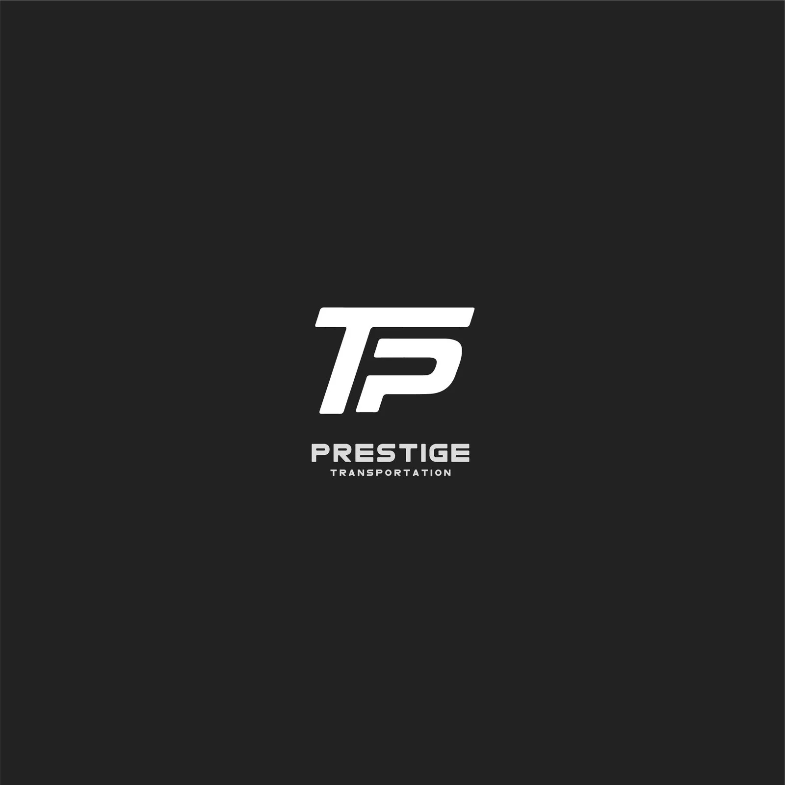 Logofolio photo 3
