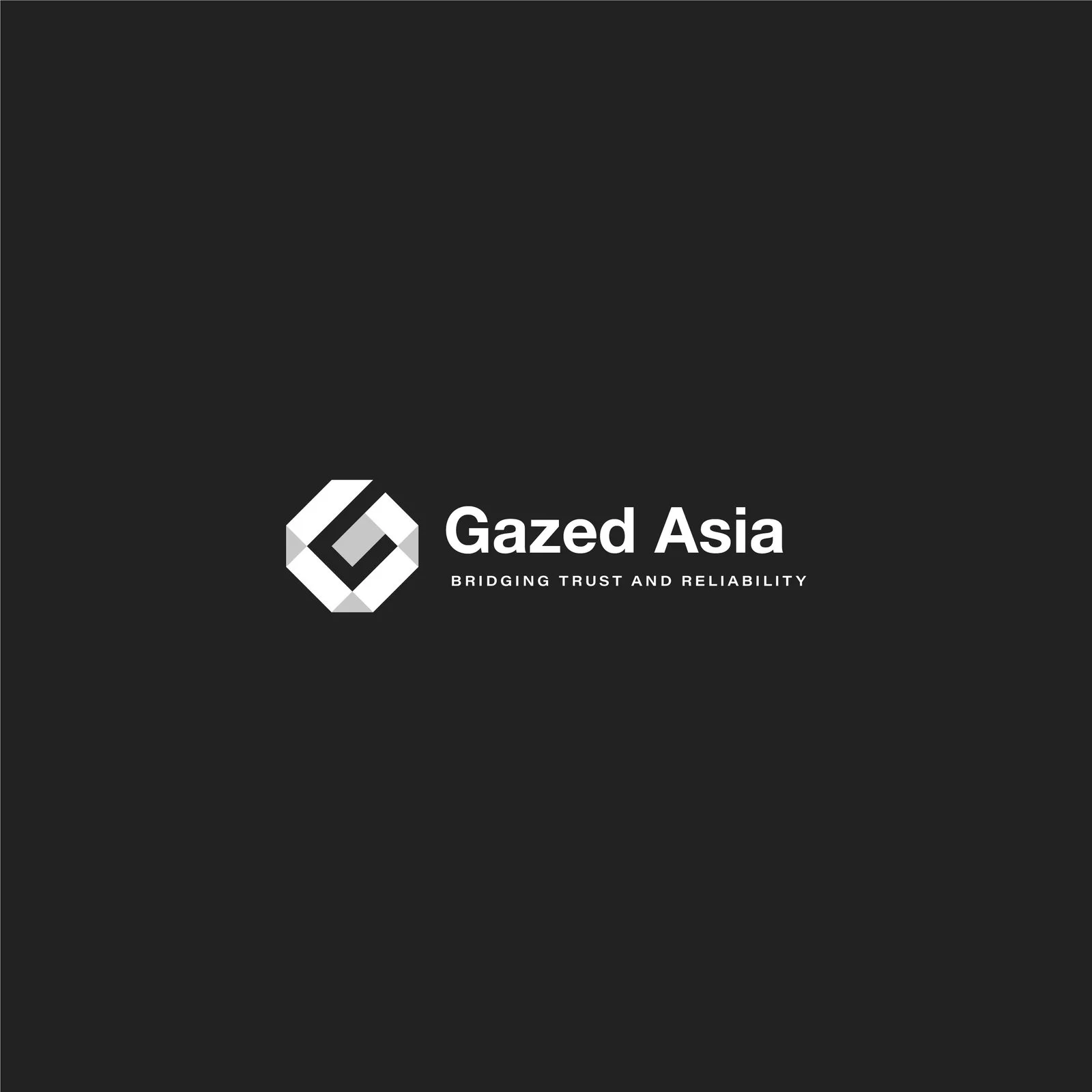 Logofolio photo 4