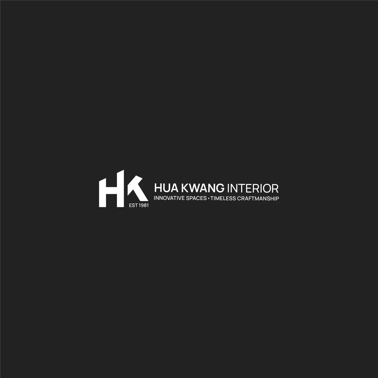 Logofolio photo 7