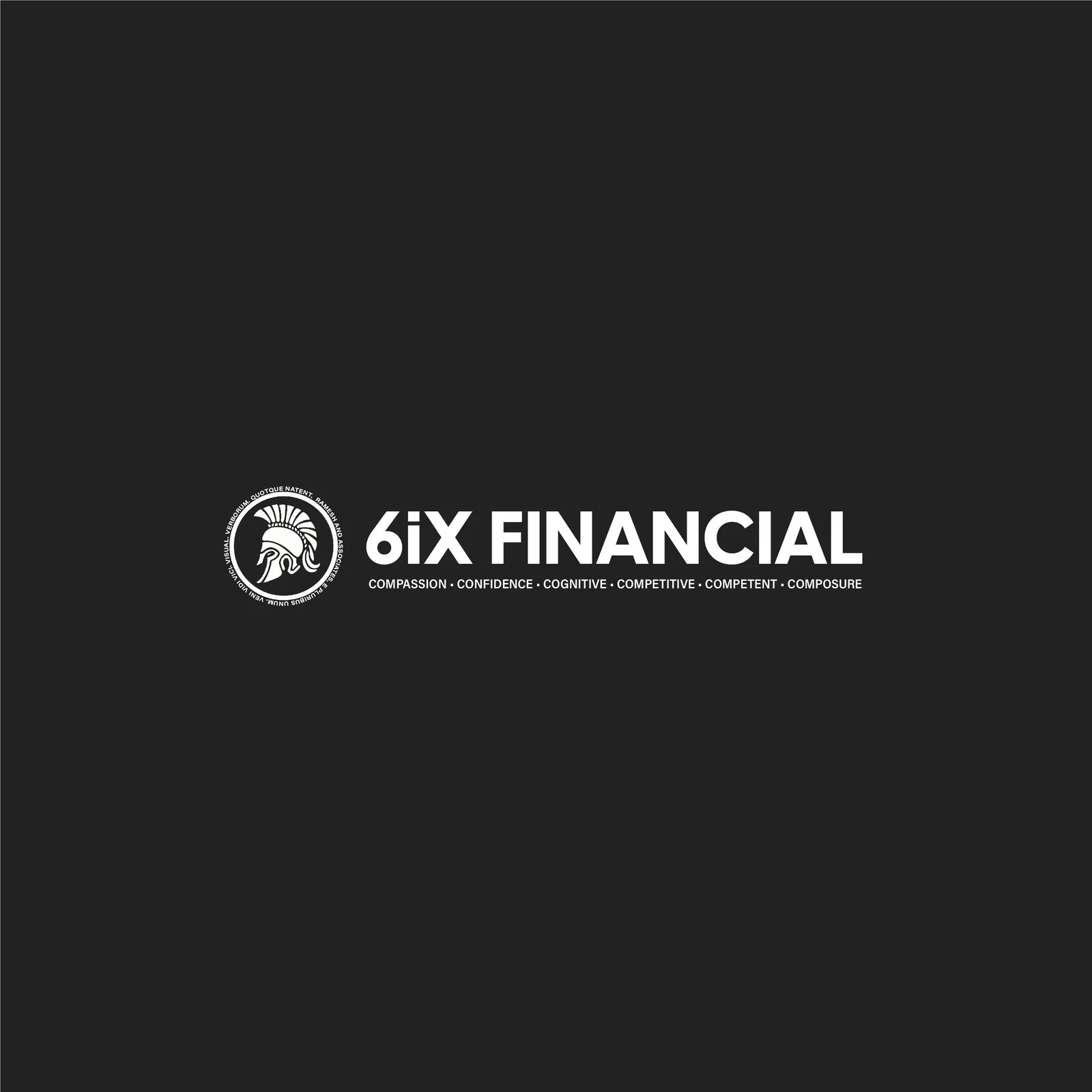 Logofolio photo 8