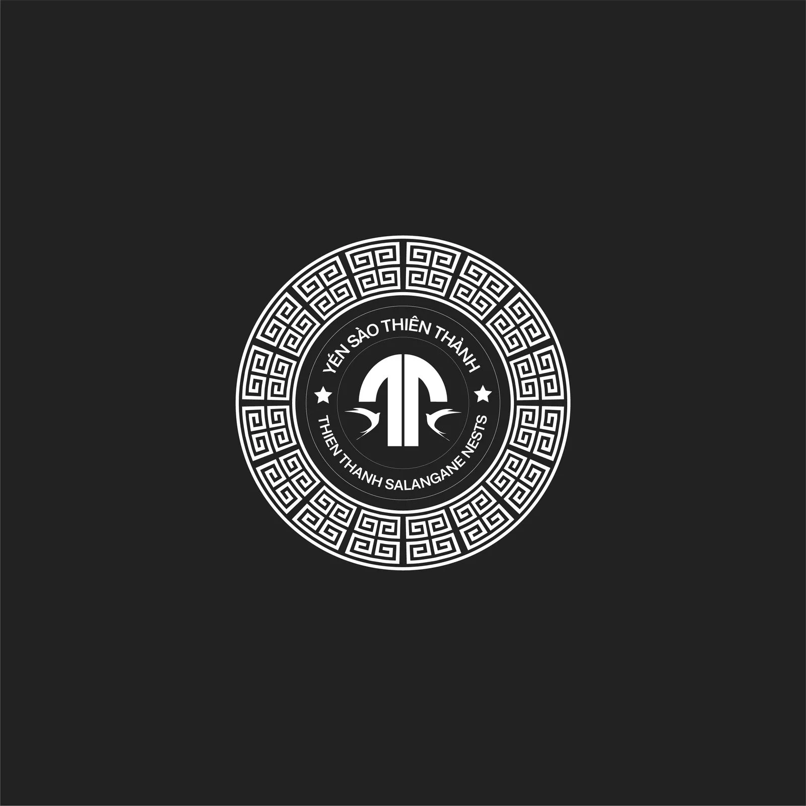 Logofolio photo 9