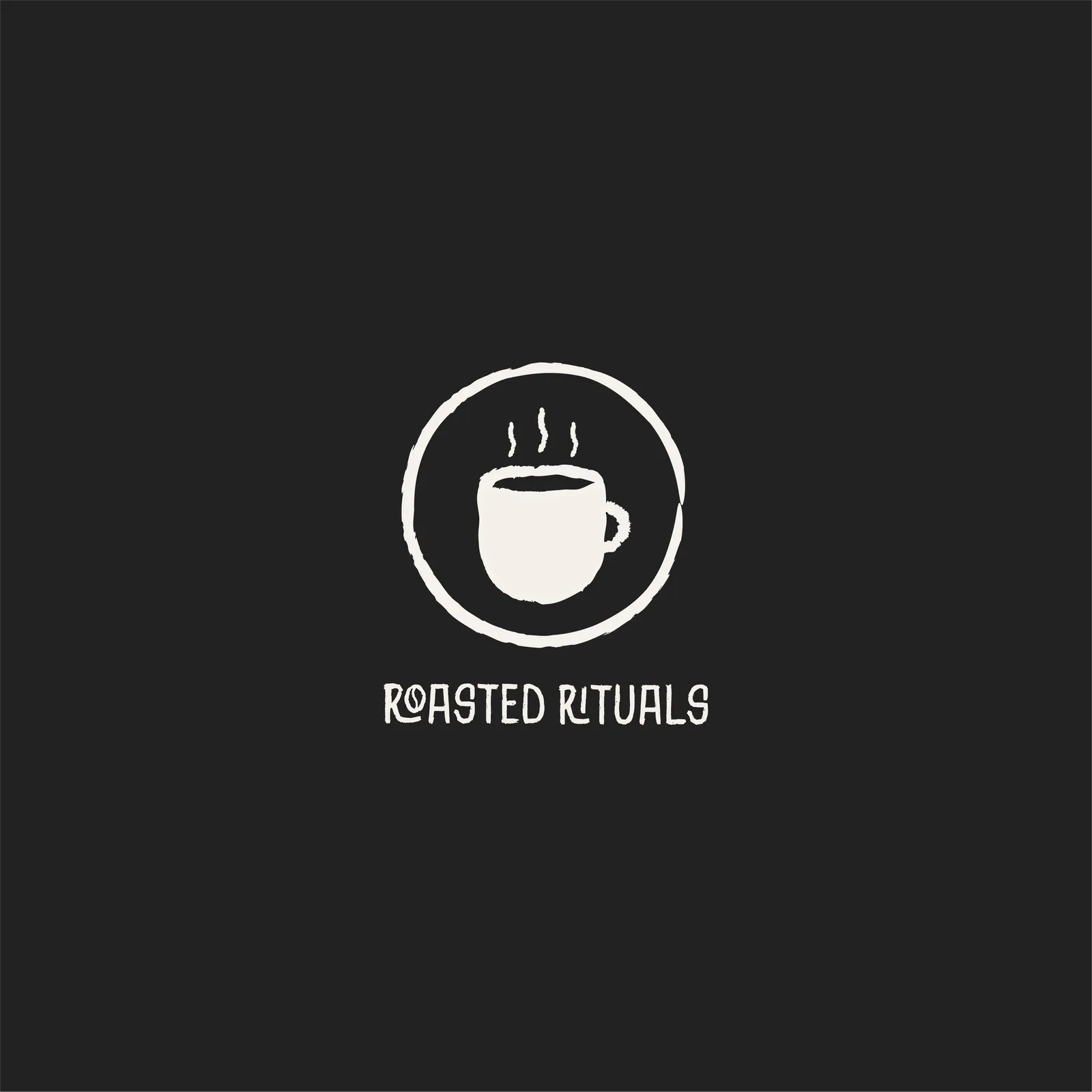 Logofolio photo 10