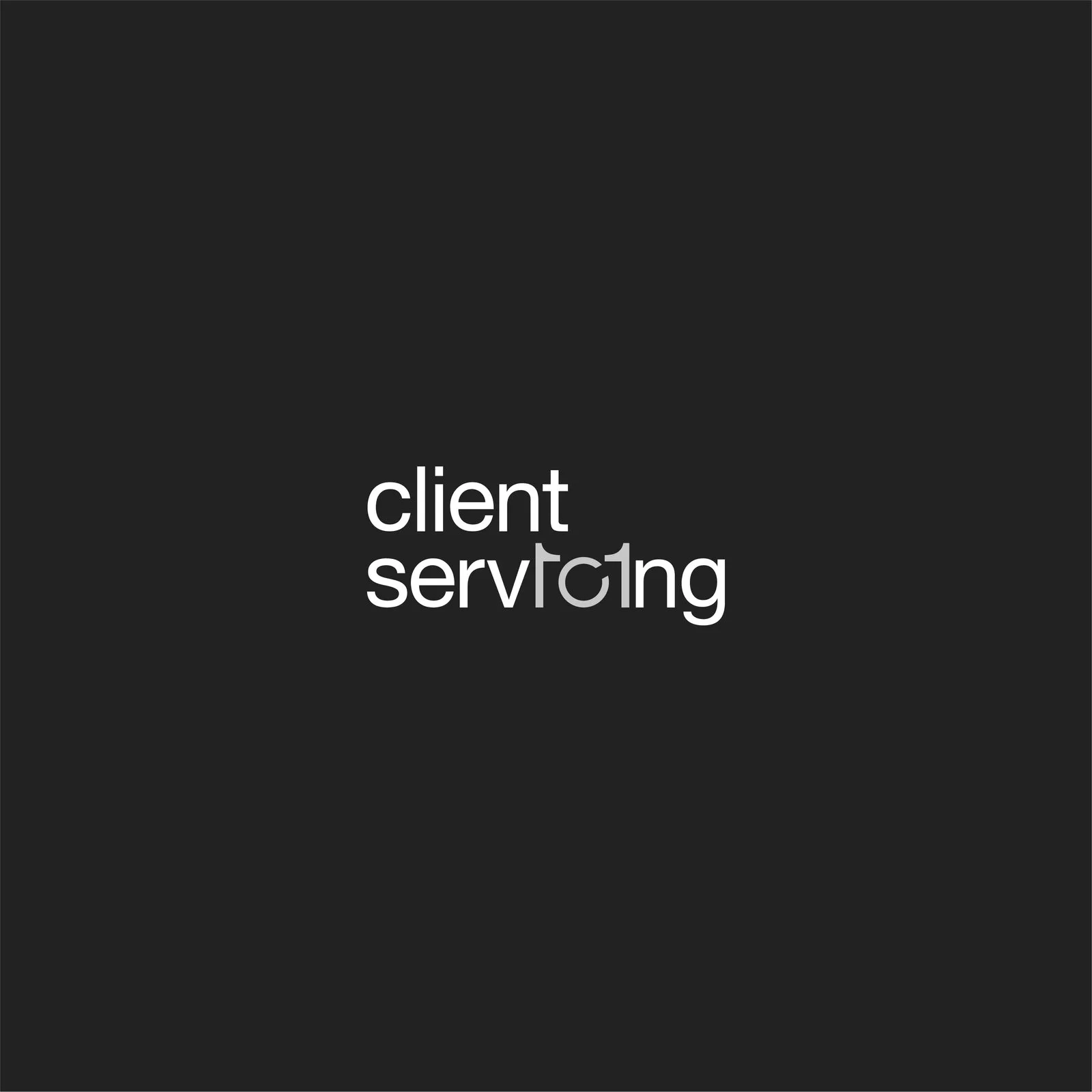 Logofolio photo 11