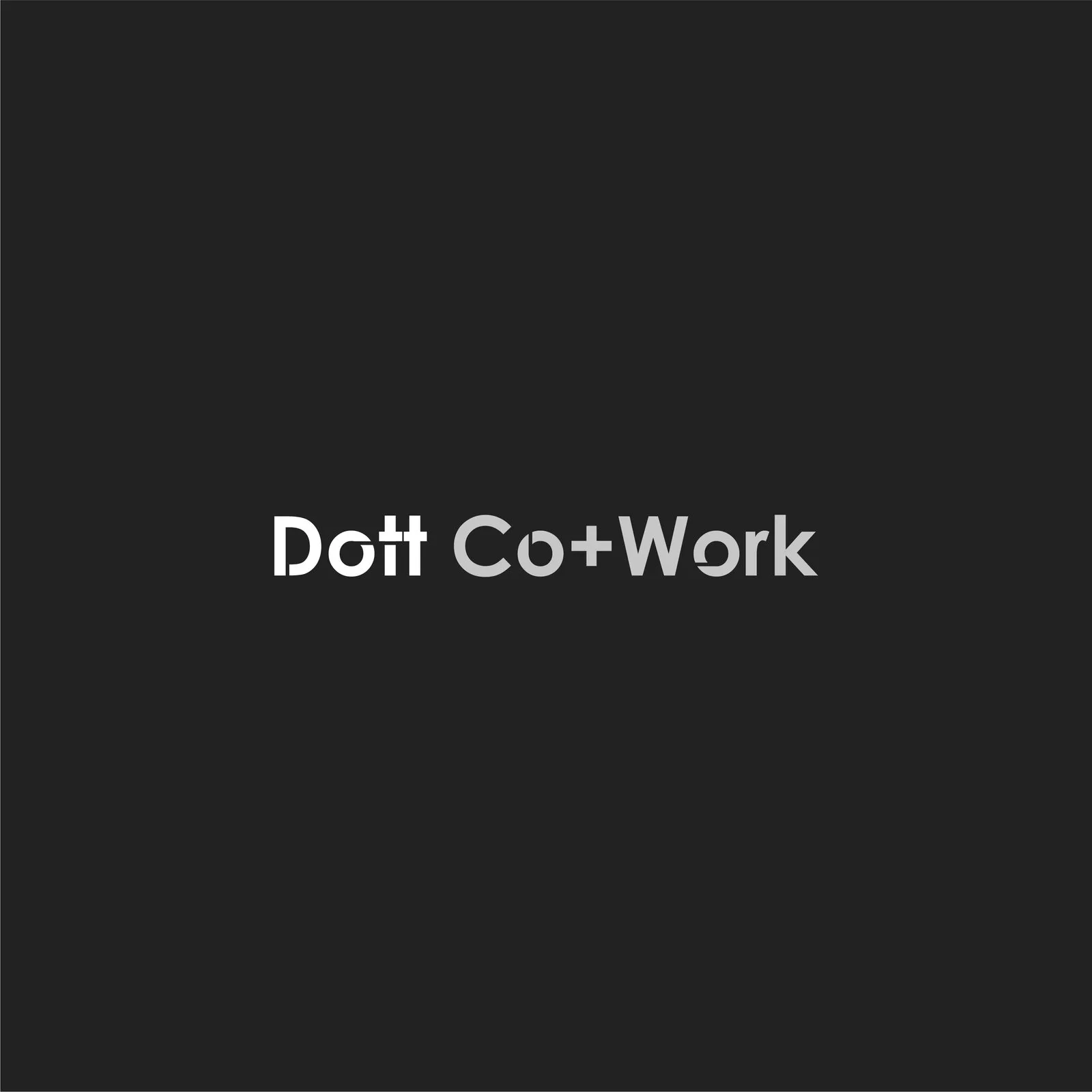Logofolio photo 12