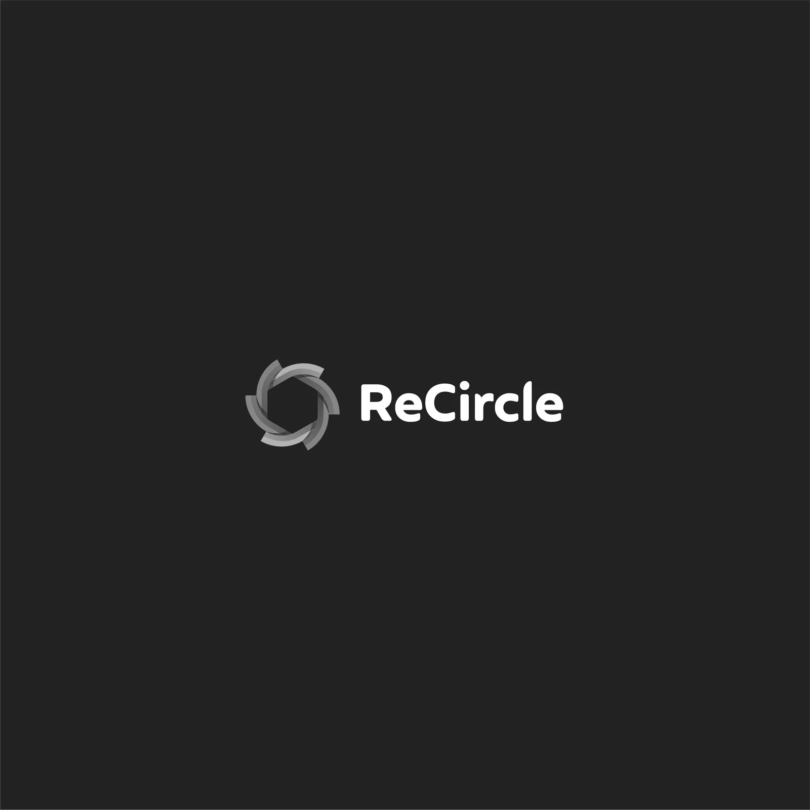 Logofolio photo 13