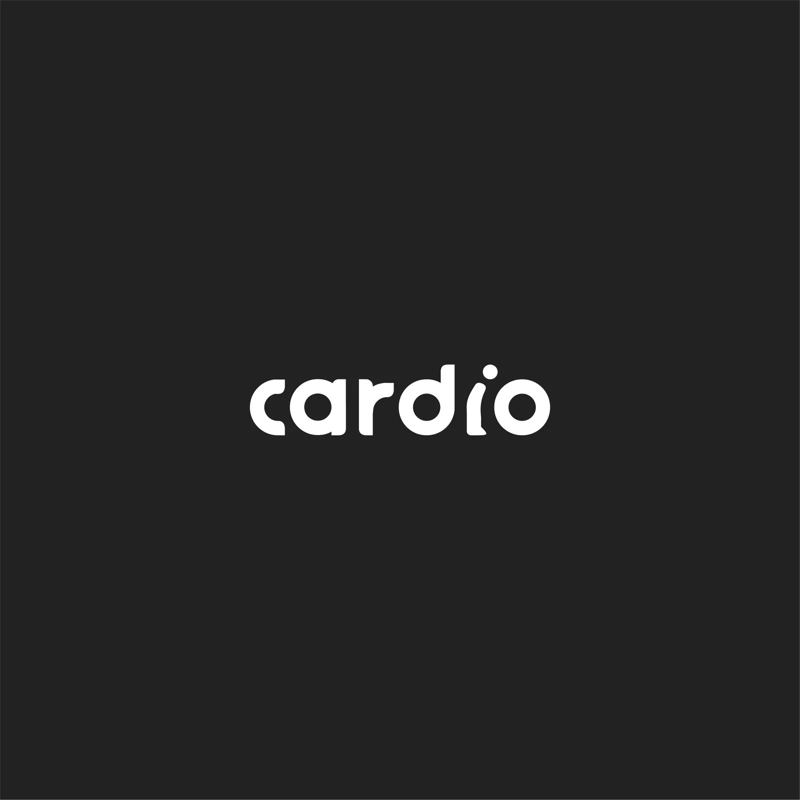 Logofolio photo 14