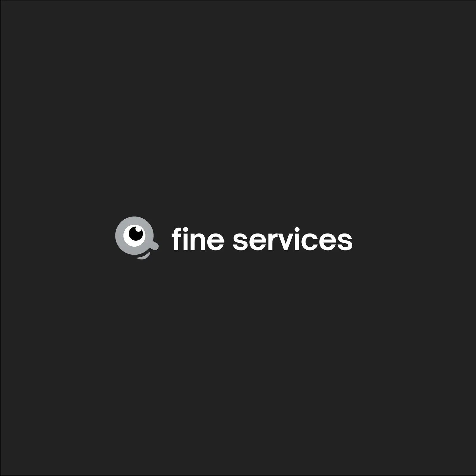 Logofolio photo 15