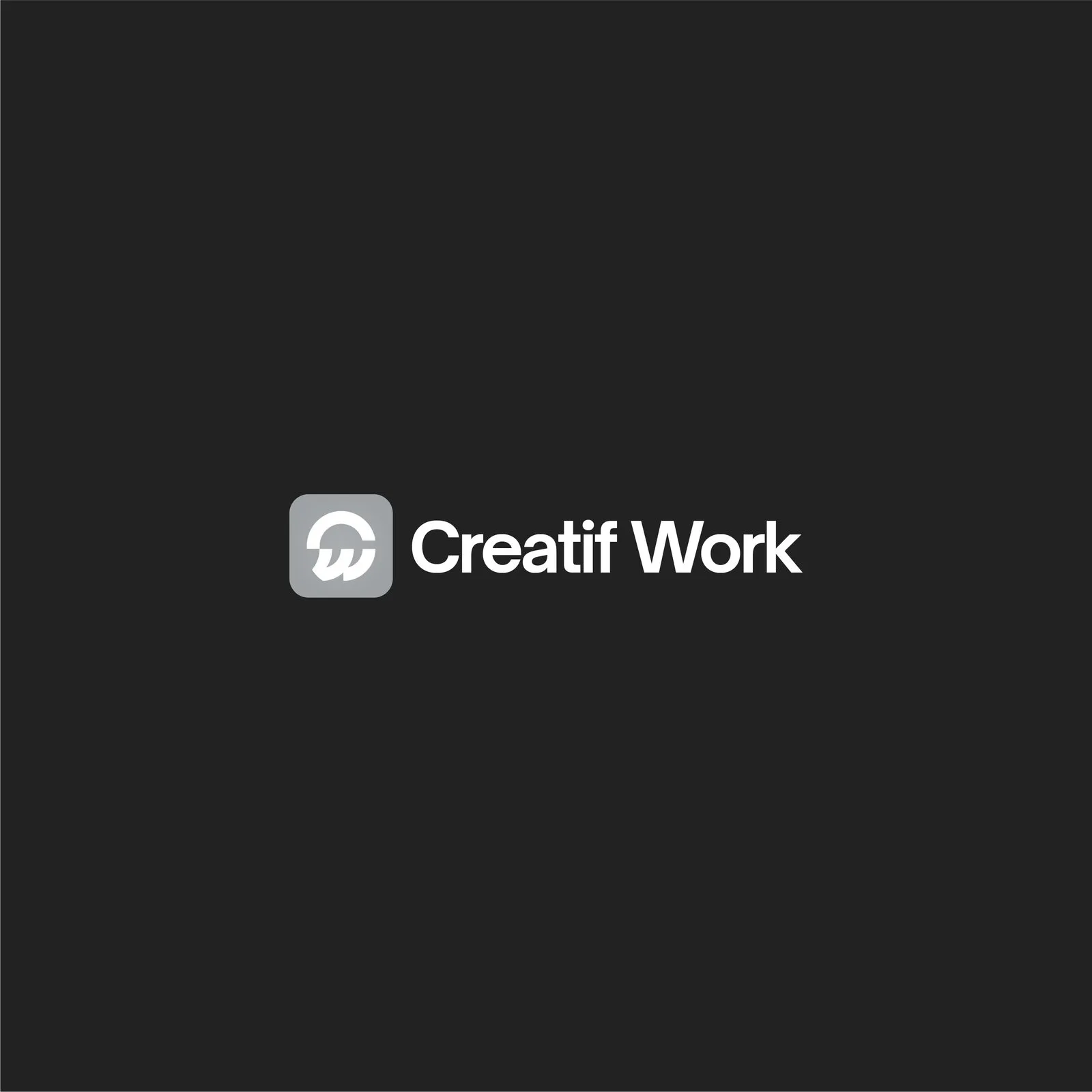 Logofolio photo 16