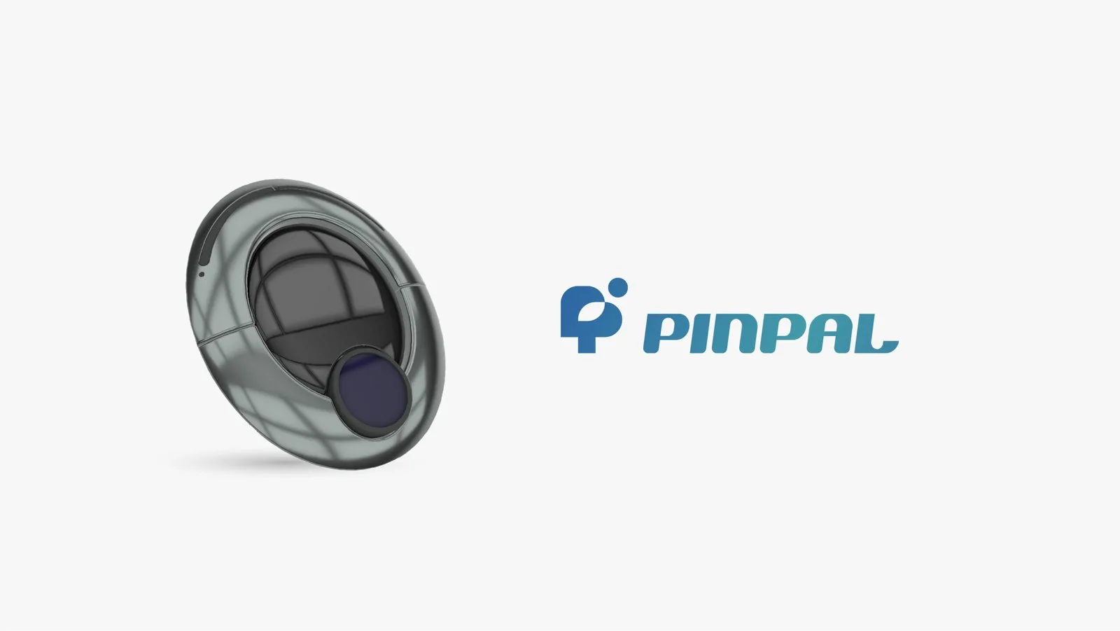 PinPal